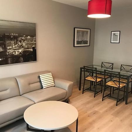 Pavillon 1 A 4 Personnes Chez L'Habitant Parfait Pour Une Famille باغنيو المظهر الخارجي الصورة