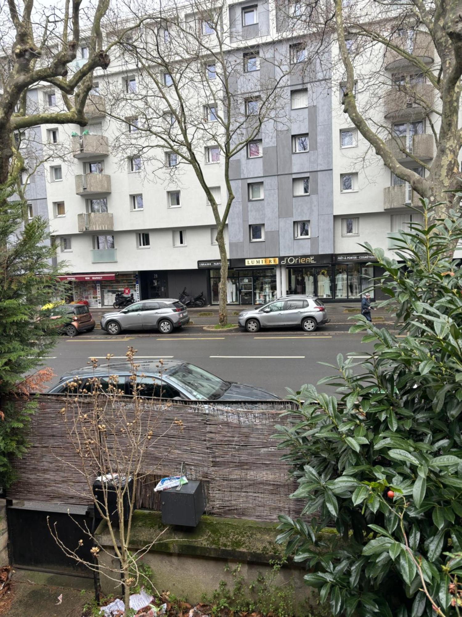 Pavillon 1 A 4 Personnes Chez L'Habitant Parfait Pour Une Famille باغنيو المظهر الخارجي الصورة