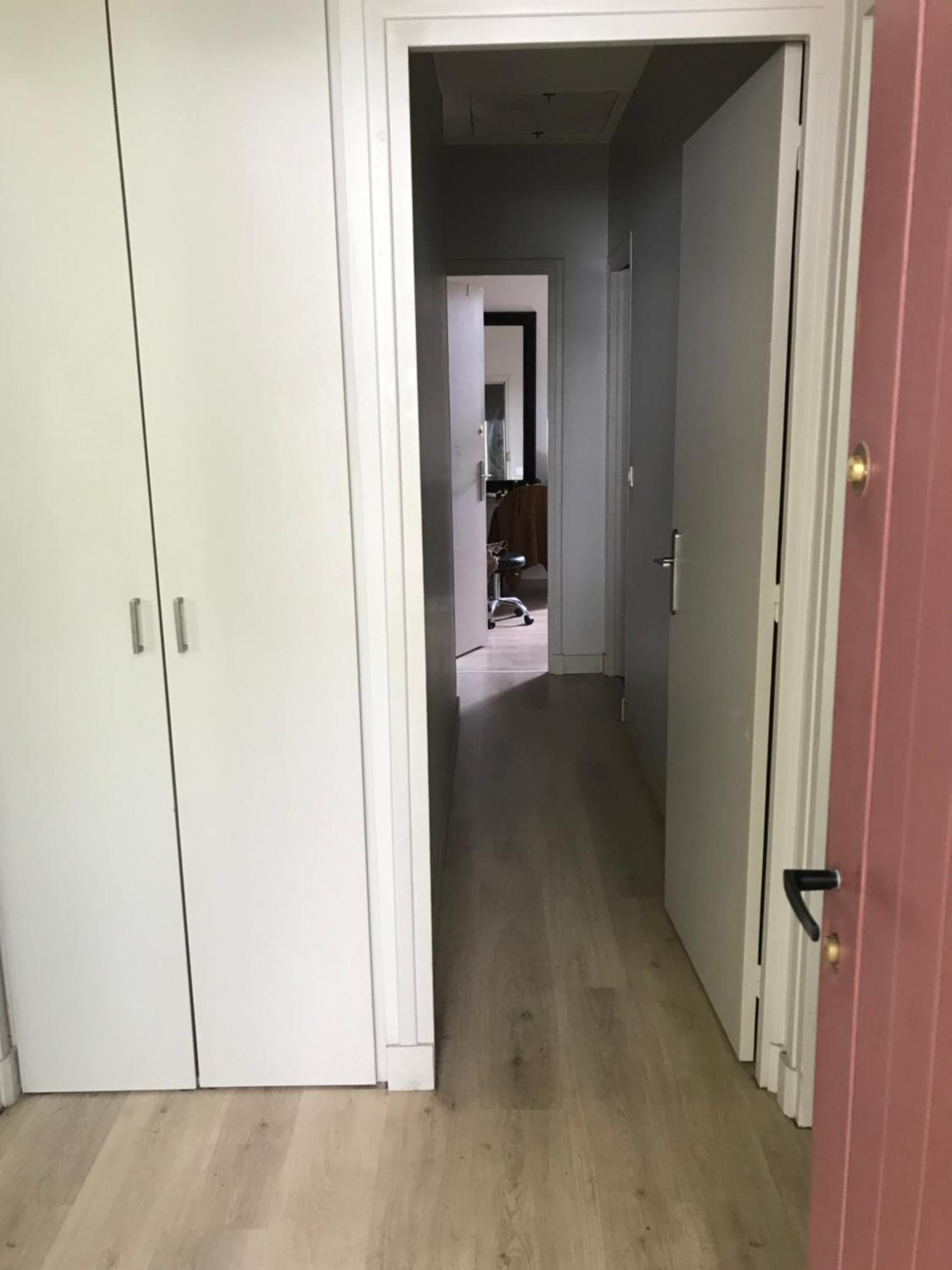 Pavillon 1 A 4 Personnes Chez L'Habitant Parfait Pour Une Famille باغنيو المظهر الخارجي الصورة