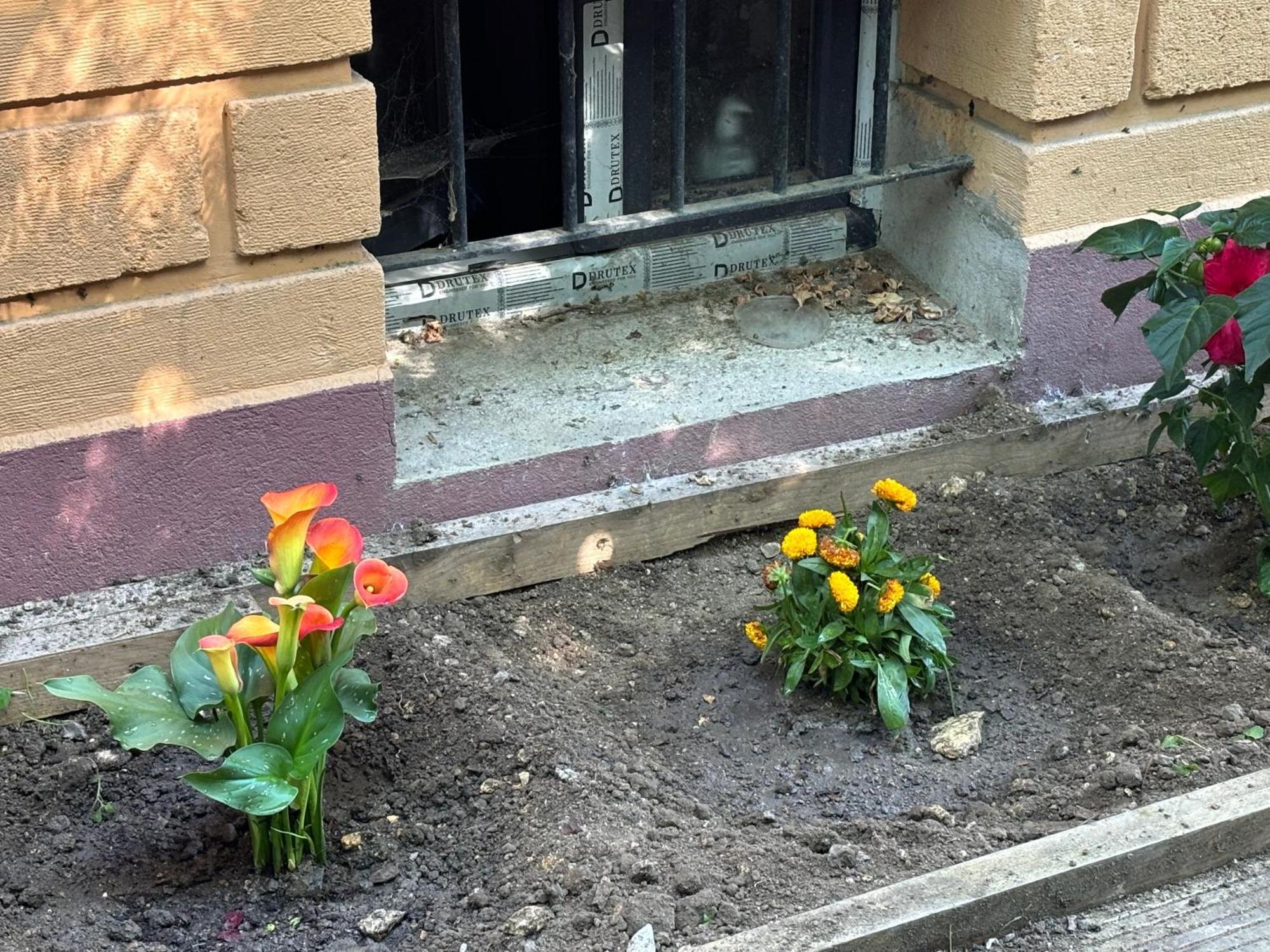Pavillon 1 A 4 Personnes Chez L'Habitant Parfait Pour Une Famille باغنيو المظهر الخارجي الصورة